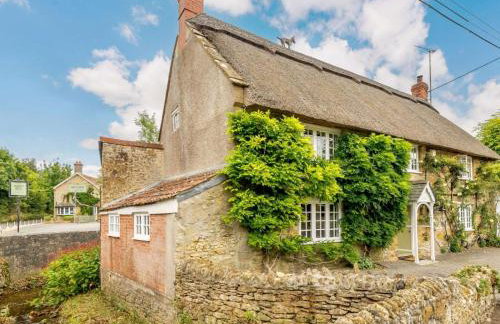 3 Bed in Beaminster oc-87914 - Foto 22