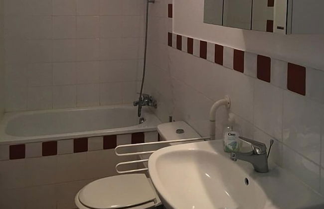 Gîtes Pech-céleyran - Photo 16