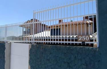 casa aconchegante To no Role - Foto 19