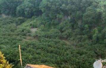 DOLCE VITA - Foto 74