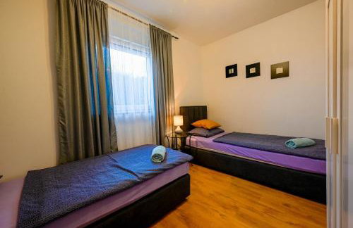 Villa Margherita - Photo 17