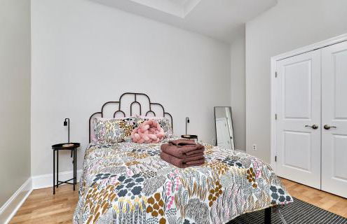 White House at Grand Central - Foto 117