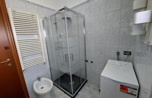 Casa Mirella - Photo 9