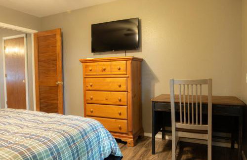 Lakeview Room 2 Queens - 20 - Foto 8