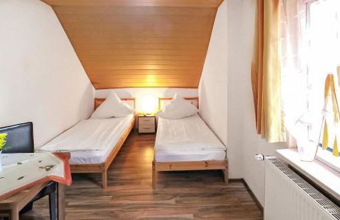 Ferienwohnung Kleinzerlang - Foto 11