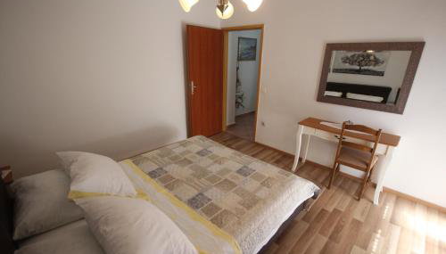 Cosy Apartment 5min to Beach Mirela Borik - Foto 4