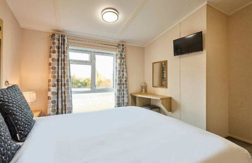 Hidden Gem Lodge with Hot Tub - Foto 23