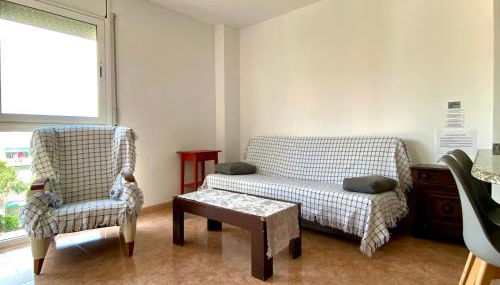 Reconnectar Malgrat de Mar Colom I - Foto 3