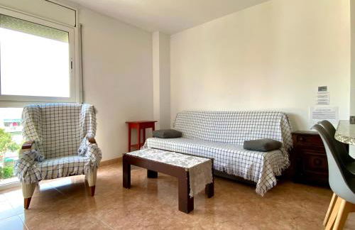 Reconnectar Malgrat de Mar Colom I - Foto 3