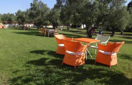 Melimaria2 - Foto 12