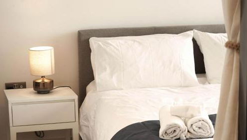 London Iconic View Retreat - Foto 3