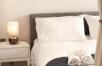 London Iconic View Retreat - Foto 3