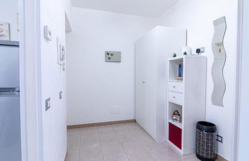 IL MORO DI CEFALU' - Foto 13