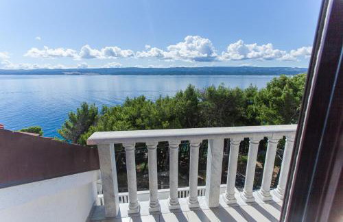 Villa Raljević - Foto 12