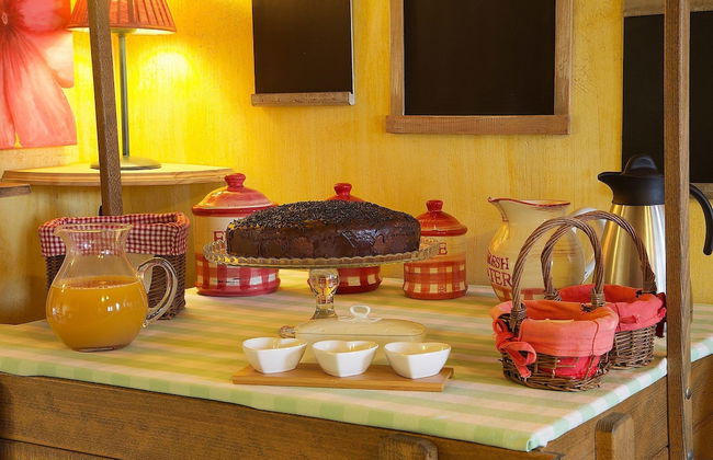 Beautiful Alamedas - Foto 36