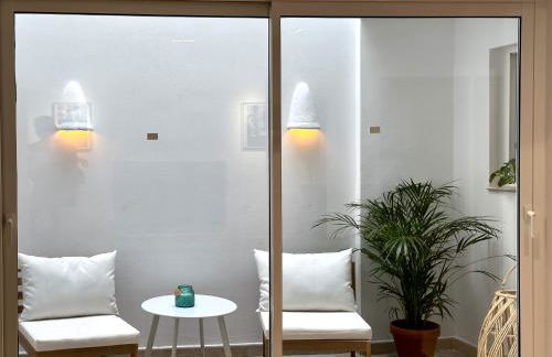 Casa Joan Moraira - Foto 18