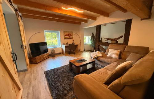 Urlaub in der Natur - Foto 8