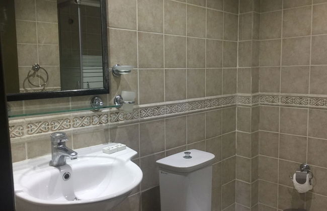 Es Apartments - Foto 6