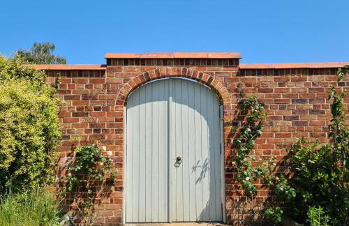 Dragonfly cottage - Photo 4