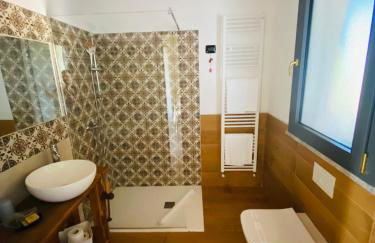 Cascina Mora Bassa - Photo 95