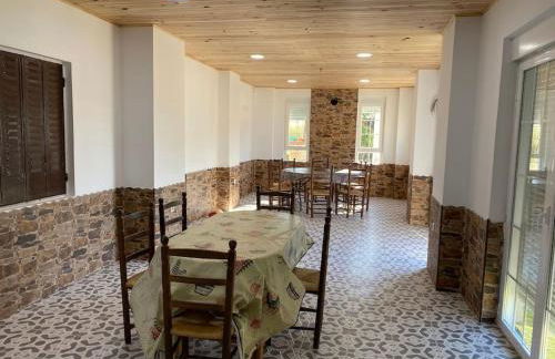 Finca los Nardos de Miraltajo - Foto 15