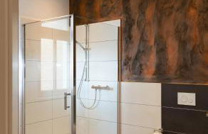 Tom's Ferienappartements Appartment 2 - Photo 22