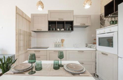 Comfort Oleandro Suite - Foto 10