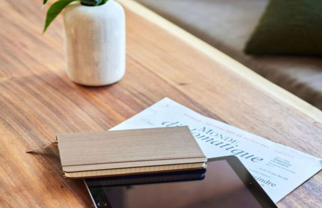 Lakeside Love Nest - Photo 19