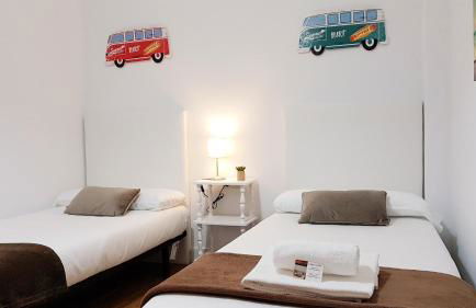 URBIETA CENTRO - Foto 19