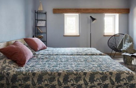 Kwietne Łąki - Foto 44