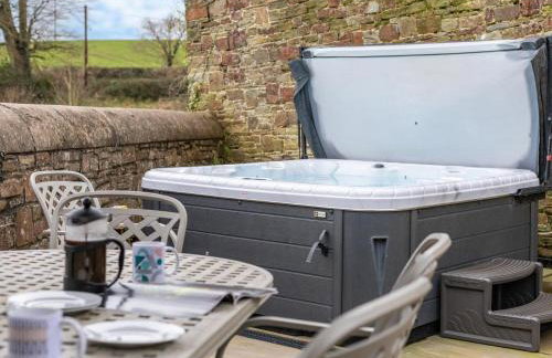 4 Bed in Bideford oc-oappl - Foto 1