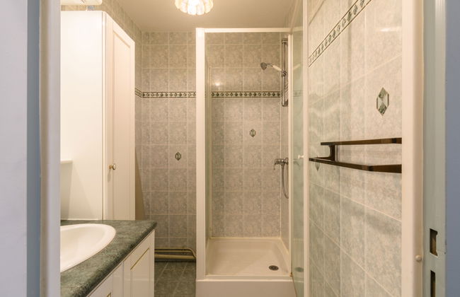 Port Arcachon - Foto 16