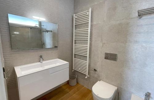 Mari'Entu - Photo 25