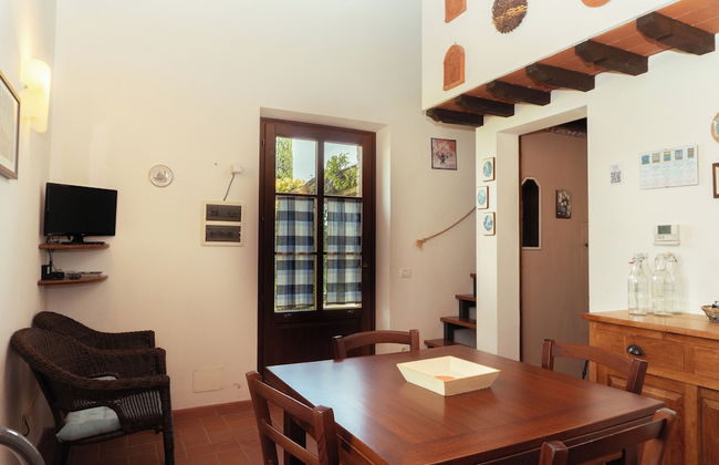 Borgo Rapale - Foto 54