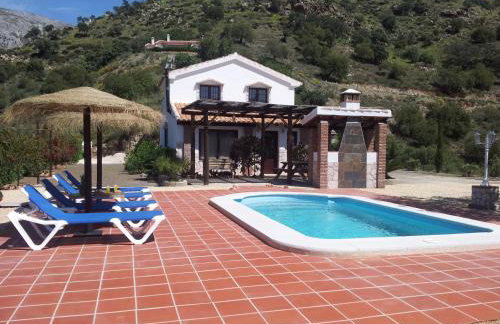 Casita la Herilla - Photo 1