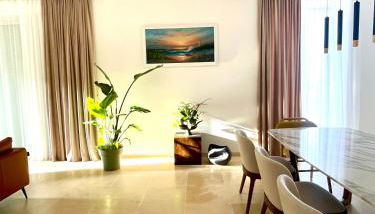 Villa Les Chants Vallonnés - Foto 4