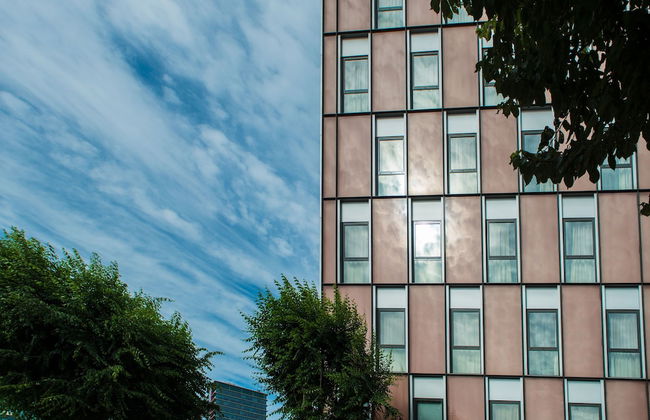 Ona Living Barcelona - Photo 28