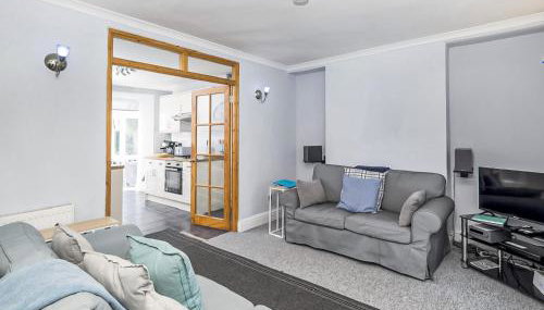 The Light House - Foto 3