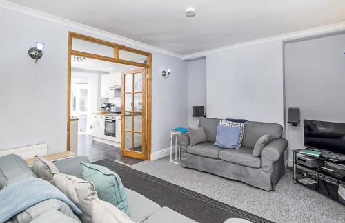 The Light House - Foto 3