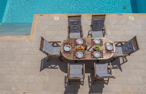 Armonia Villas - Foto 63