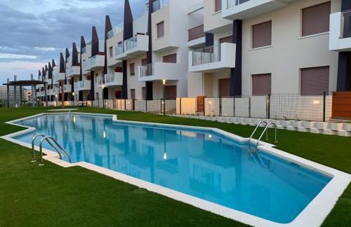 BIANCA BEACH 231 - Foto 15