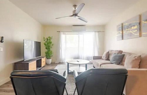Resort Living with Pool & Tennis Minutes to Del Mar Beaches - Photo 16