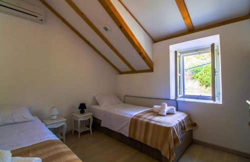 Bargujac Summer House - Foto 16