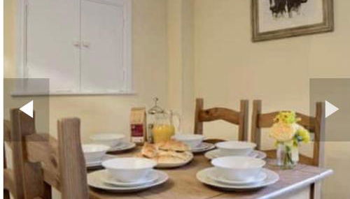 Burwarton cottage - Foto 4