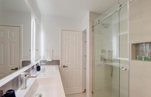 Waterside retreat - Foto 18