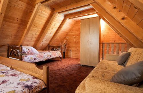 Apartment Perić - Foto 14