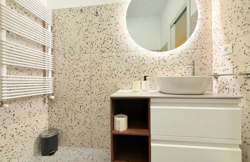 Il Giardino degli Ulivi PT - Photo 33