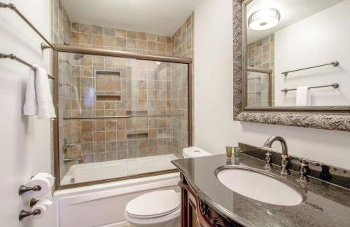 Ultra Nashville Super Spot With Pool - Foto 14