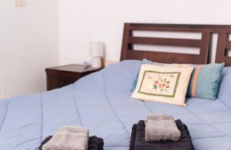 Casetta nel bosco di Valeria e Davide - Foto 21