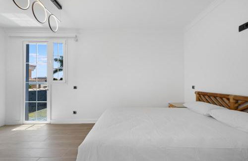 Villa Edén House by Maspalomas Holiday Villas - Foto 9